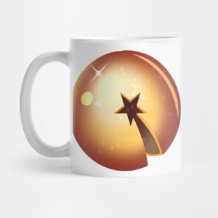 Bell Mug